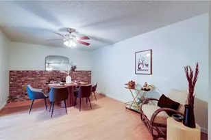 1488 E Los Altos, Fresno, CA 93710 - Photo 17