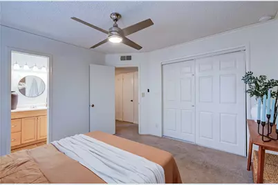 1488 E Los Altos, Fresno, CA 93710 - Photo 23