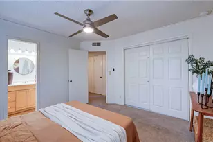 1488 E Los Altos, Fresno, CA 93710 - Photo 23
