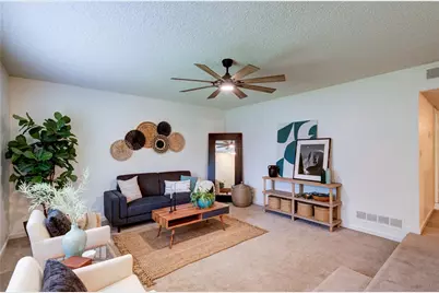 1488 E Los Altos, Fresno, CA 93710 - Photo 5