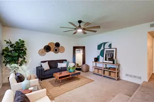 1488 E Los Altos, Fresno, CA 93710 - Photo 5