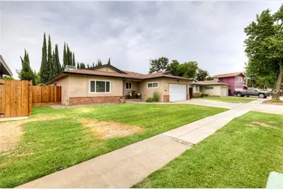 1488 E Los Altos, Fresno, CA 93710 - Photo 39