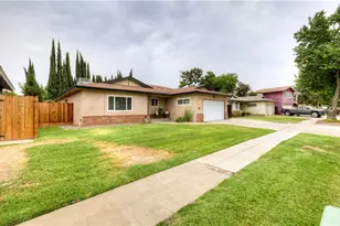 1488 E Los Altos, Fresno, CA 93710 - Photo 39