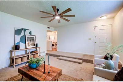 1488 E Los Altos, Fresno, CA 93710 - Photo 3