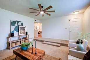 1488 E Los Altos, Fresno, CA 93710 - Photo 3