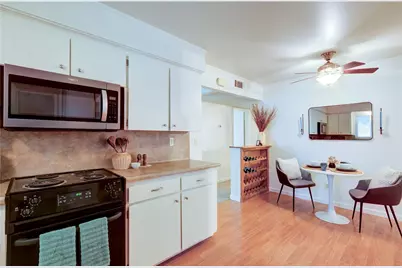 1488 E Los Altos, Fresno, CA 93710 - Photo 13