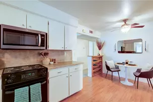 1488 E Los Altos, Fresno, CA 93710 - Photo 13