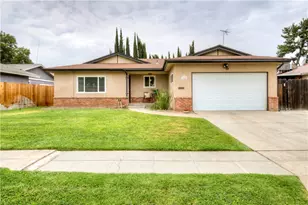 1488 E Los Altos, Fresno, CA 93710 - Photo 1