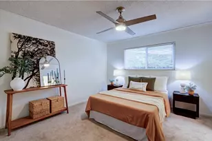 1488 E Los Altos, Fresno, CA 93710 - Photo 21