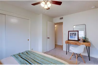 1488 E Los Altos, Fresno, CA 93710 - Photo 27