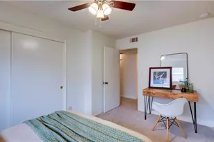 1488 E Los Altos, Fresno, CA 93710 - Photo 27