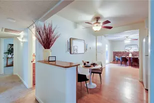 1488 E Los Altos, Fresno, CA 93710 - Photo 9