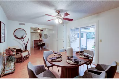1488 E Los Altos, Fresno, CA 93710 - Photo 19