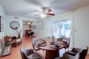 1488 E Los Altos, Fresno, CA 93710 - Photo 19