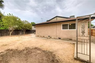1488 E Los Altos, Fresno, CA 93710 - Photo 33