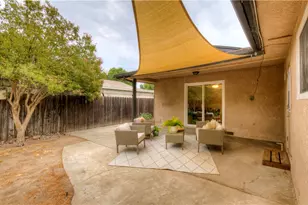 1488 E Los Altos, Fresno, CA 93710 - Photo 35