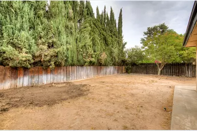1488 E Los Altos, Fresno, CA 93710 - Photo 37
