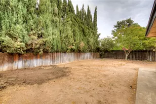 1488 E Los Altos, Fresno, CA 93710 - Photo 37