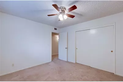 1488 E Los Altos, Fresno, CA 93710 - Photo 29