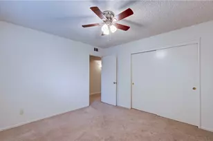 1488 E Los Altos, Fresno, CA 93710 - Photo 29
