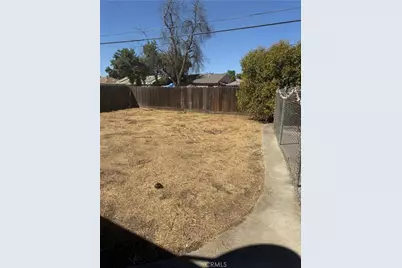 1143 E Simpson, Fresno, CA 93704 - Photo 17