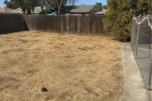 1143 E Simpson, Fresno, CA 93704 - Photo 17