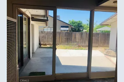 1143 E Simpson, Fresno, CA 93704 - Photo 9
