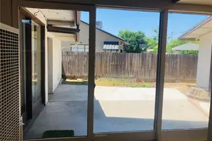 1143 E Simpson, Fresno, CA 93704 - Photo 9