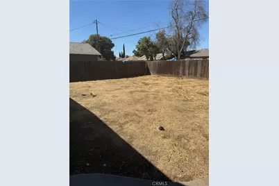 1143 E Simpson, Fresno, CA 93704 - Photo 19