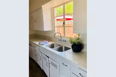 1143 E Simpson, Fresno, CA 93704 - Photo 7