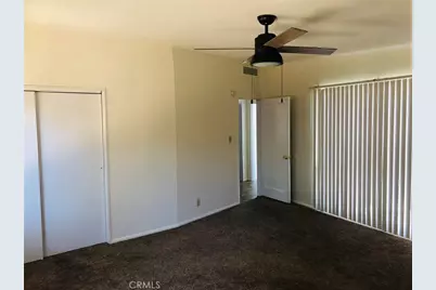 1143 E Simpson, Fresno, CA 93704 - Photo 15