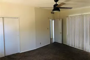 1143 E Simpson, Fresno, CA 93704 - Photo 15