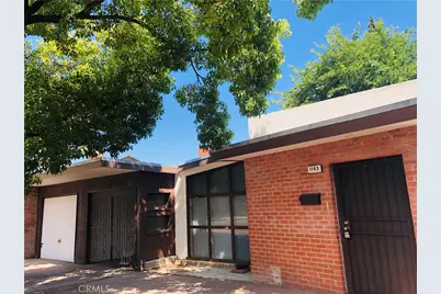 1143 E Simpson, Fresno, CA 93704 - Photo 23