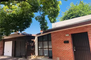 1143 E Simpson, Fresno, CA 93704 - Photo 23