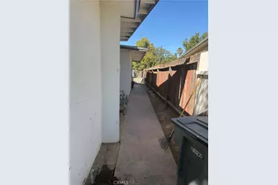 1143 E Simpson, Fresno, CA 93704 - Photo 21