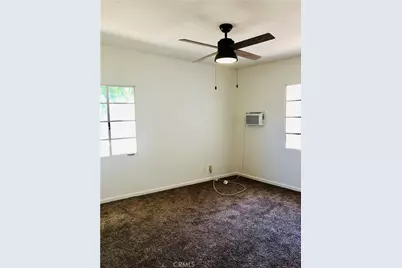 1143 E Simpson, Fresno, CA 93704 - Photo 3