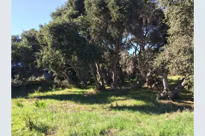 2021 9th Street, Los Osos, CA 93402 - Photo 1