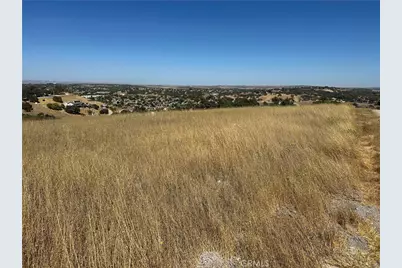 350 Robles Road, Paso Robles, CA 93446 - Photo 7