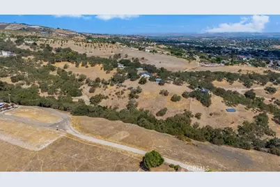 350 Robles Road, Paso Robles, CA 93446 - Photo 5