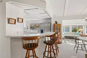 1004 Kerry Dr, San Luis Obispo, CA 93405 - Photo 7