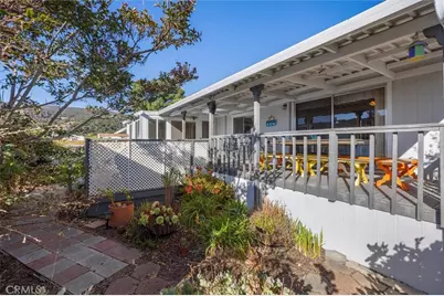1004 Kerry Drive #71, San Luis Obispo, CA 93405 - Photo 31