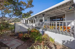 1004 Kerry Dr, San Luis Obispo, CA 93405 - Photo 31