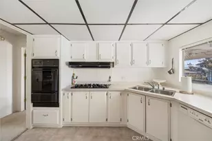 1004 Kerry Dr, San Luis Obispo, CA 93405 - Photo 13