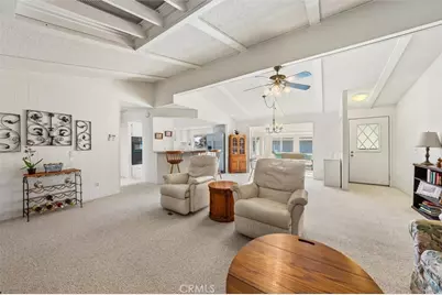 1004 Kerry Drive #71, San Luis Obispo, CA 93405 - Photo 5