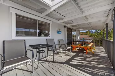 1004 Kerry Drive #71, San Luis Obispo, CA 93405 - Photo 27