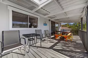 1004 Kerry Dr, San Luis Obispo, CA 93405 - Photo 27
