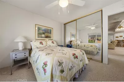 1004 Kerry Drive #71, San Luis Obispo, CA 93405 - Photo 23