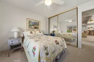 1004 Kerry Dr, San Luis Obispo, CA 93405 - Photo 23
