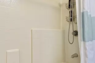 1004 Kerry Dr, San Luis Obispo, CA 93405 - Photo 25