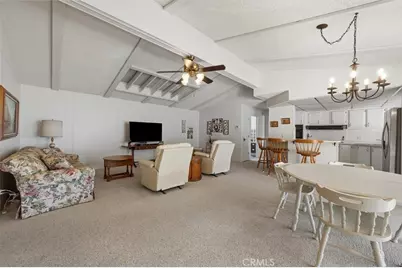 1004 Kerry Drive #71, San Luis Obispo, CA 93405 - Photo 3